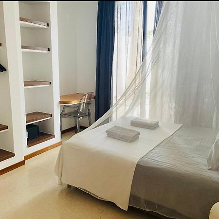 הוילה Cotillo Casa Paloma With Heated Pool In El Roque מראה חיצוני תמונה