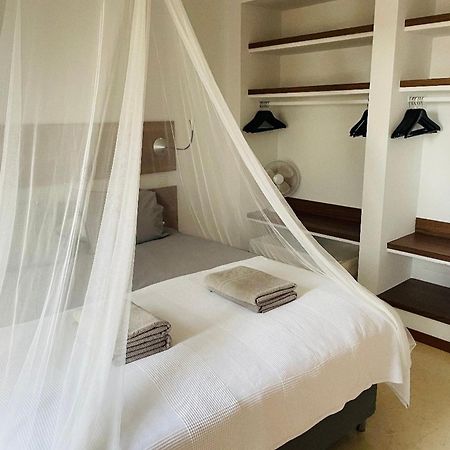 הוילה Cotillo Casa Paloma With Heated Pool In El Roque מראה חיצוני תמונה