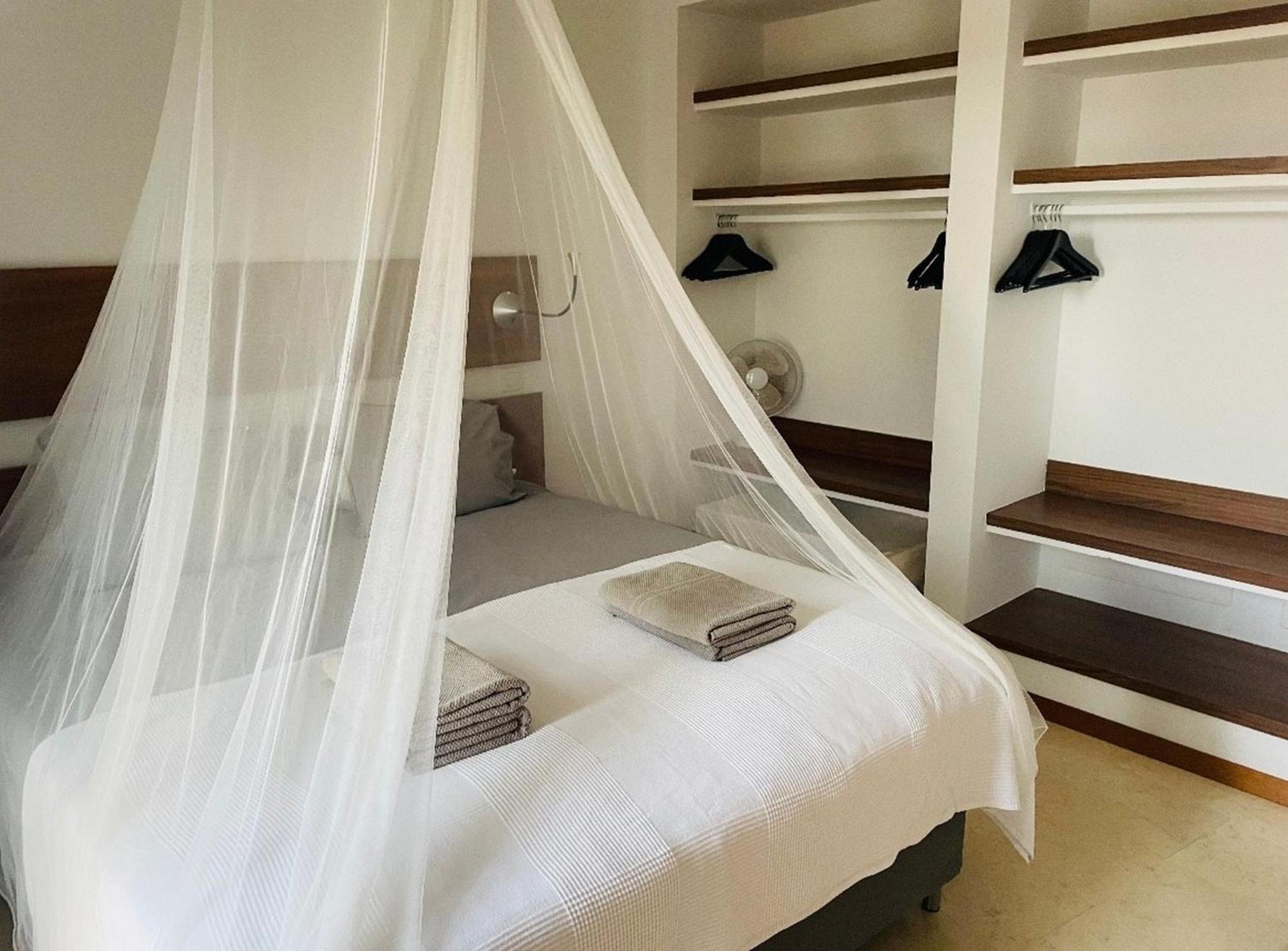 הוילה Cotillo Casa Paloma With Heated Pool In El Roque מראה חיצוני תמונה